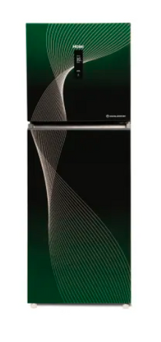 Haier Digital Inverter HRF-346IFGA
