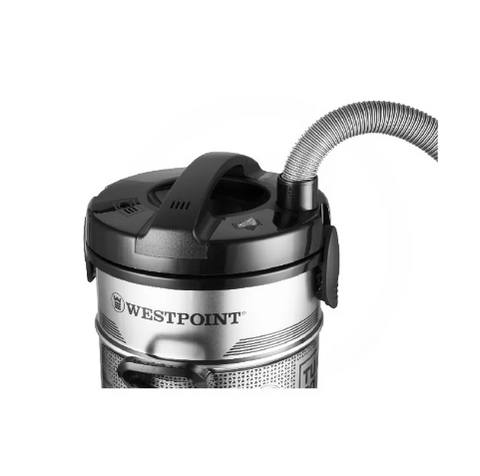 Westpoint Vacuum Cleaner WF-3569