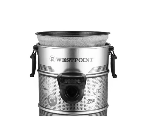 Westpoint Vacuum Cleaner WF-3569
