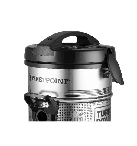 Westpoint Vacuum Cleaner WF-3569