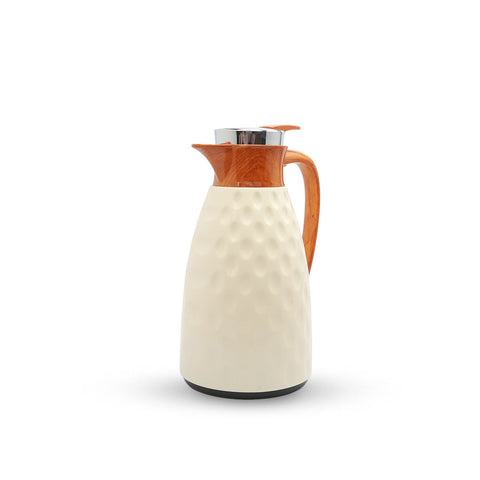 Happy Honeywell Thermos (1 Ltr)