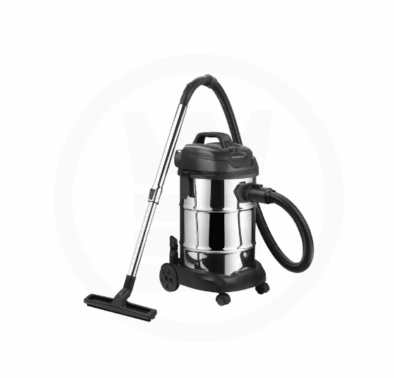 Westpoint Vacuum Cleaner WF-3669