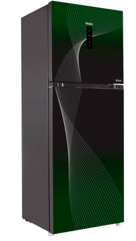 Haier Digital Inverter HRF-438IFGA