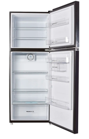 Haier Digital Inverter HRF-438IFGA