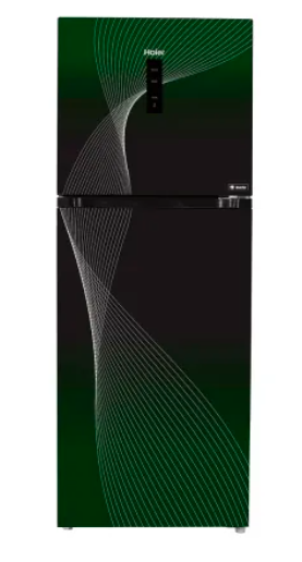Haier Digital Inverter HRF-438IFGA