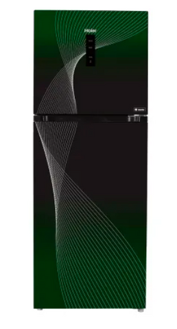 Haier Digital Inverter HRF-438IFGA
