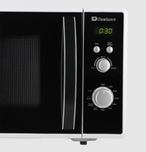 Dawlance DW 388 Heating Microwave Oven - YH Enterprises