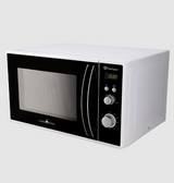 Dawlance DW 388 Heating Microwave Oven - YH Enterprises