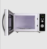 Dawlance DW 388 Heating Microwave Oven - YH Enterprises