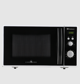 Dawlance DW 388 Heating Microwave Oven - YH Enterprises