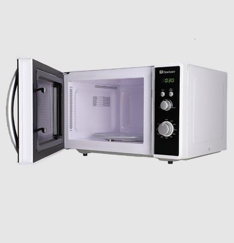 Dawlance DW 388 Heating Microwave Oven