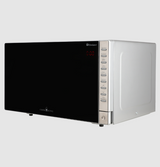 Dawlance DW 393 GSS Grilling Microwave Oven - YH Enterprises
