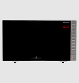 Dawlance DW 393 GSS Grilling Microwave Oven - YH Enterprises