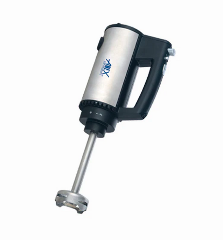Anex AG-398 Hand Mixer