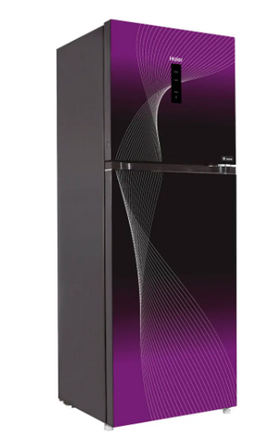 Haier Digital Inverter HRF-398IFPA