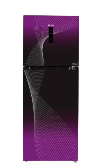 Haier Digital Inverter HRF-398IFPA