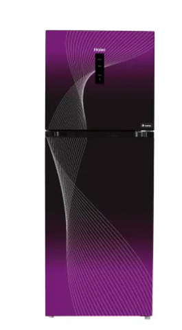 Haier Digital Inverter HRF-398IFPA