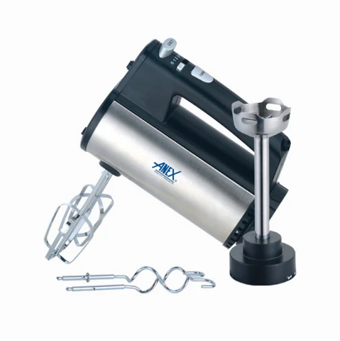 Anex AG-398 Hand Mixer