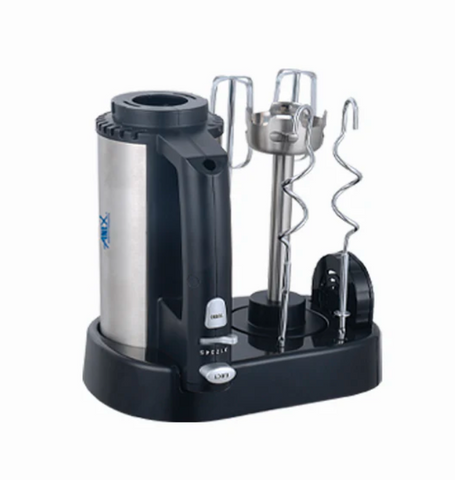 Anex AG-398 Hand Mixer