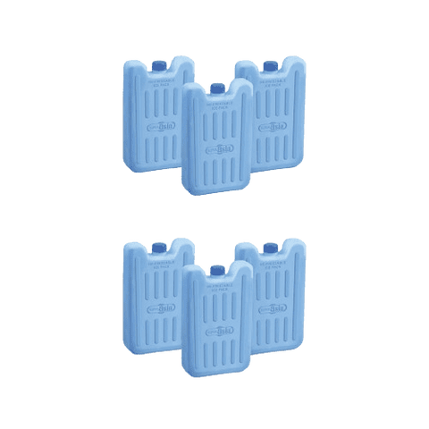 Super Asia Room Cooler ECM-4700 Plus Cool Master 6 Re-Freezable ICE packs for extra cooling Powerful & energy efficient motor New Modle 2024 Brand Warranty