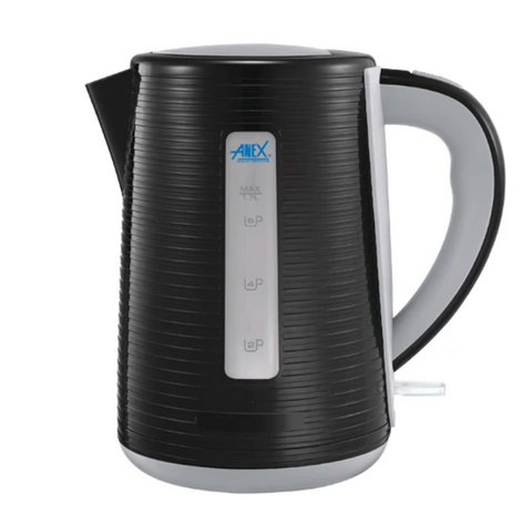 AG-4042 Deluxe Kettle