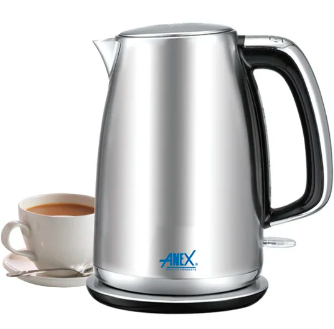 Anex AG-4048 Deluxe Kettle
