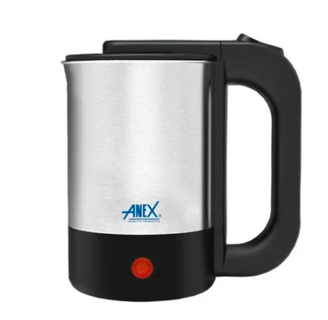 Anex AG-4052 Deluxe Kettle