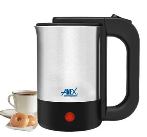 Anex AG-4052 Deluxe Kettle