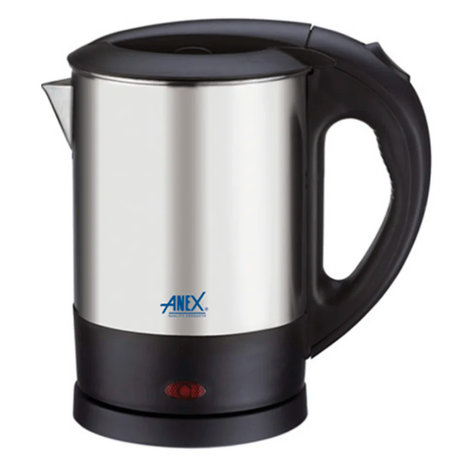 Anex AG-4053 Deluxe Kettle