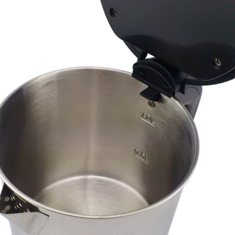 Anex AG-4053 Deluxe Kettle