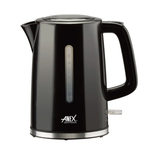 AG-4055 Deluxe Kettle