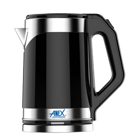 AG-4056 Deluxe Kettle