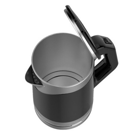 AG-4056 Deluxe Kettle