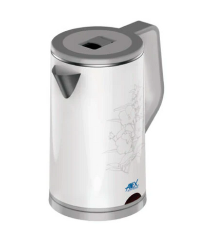 AG-4057 Deluxe Kettle
