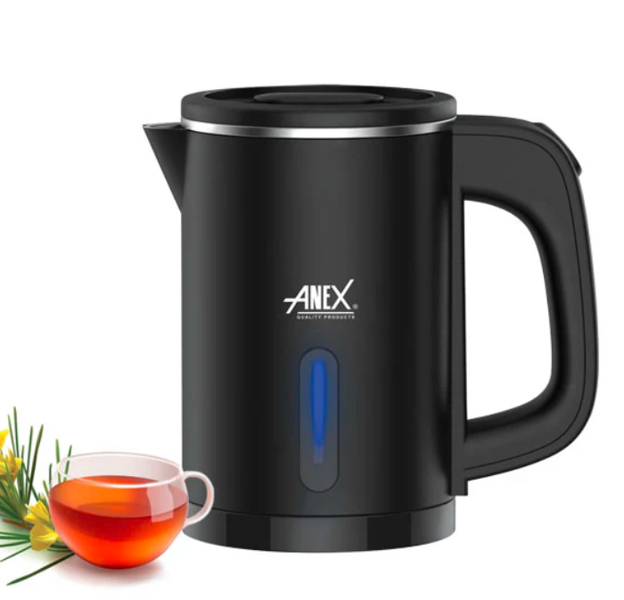 Anex AG-4060 Deluxe Kettle