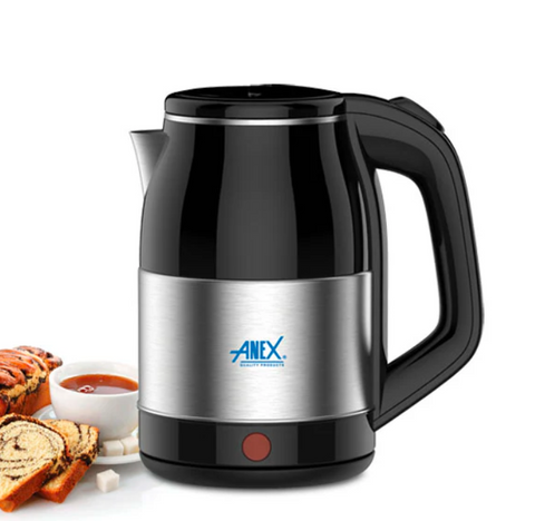Anex AG-4062 Deluxe Kettle
