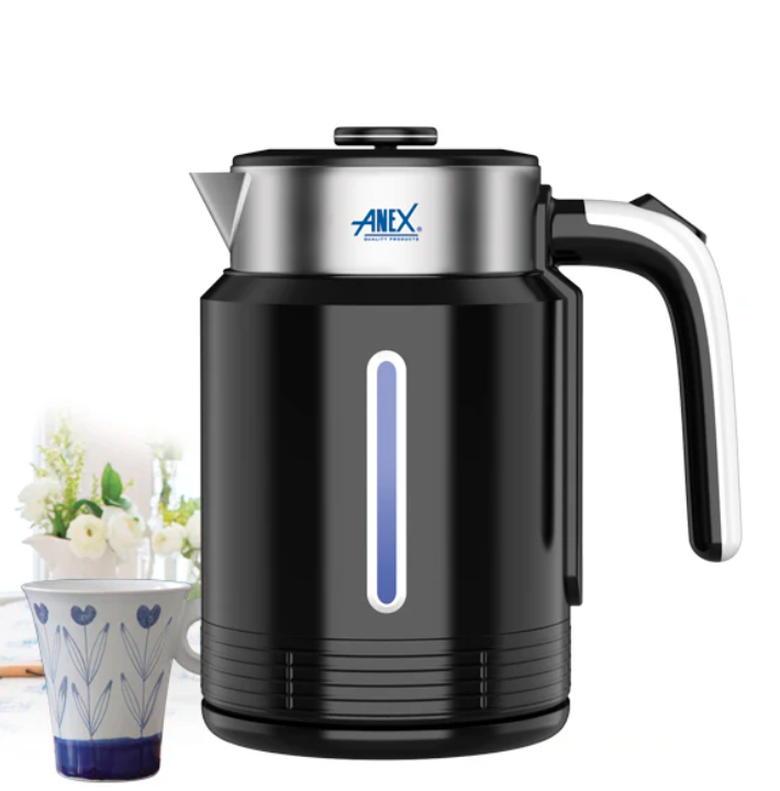 Anex AG-4064 Deluxe Kettle