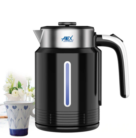 Anex AG-4064 Deluxe Kettle