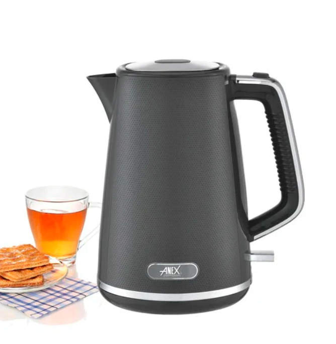 Anex AG-4065 Deluxe Kettle
