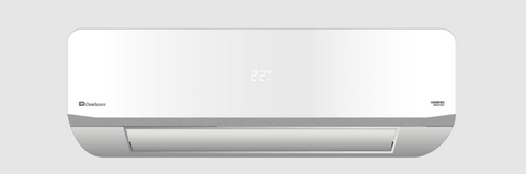 Dawlance Magna Inverter 30 Textured White Inverter Split AC