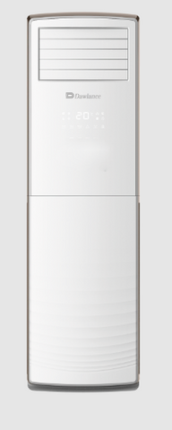 Dawlance GLAMOUR INVERTER 45 FS Inverter Floor Standing AC