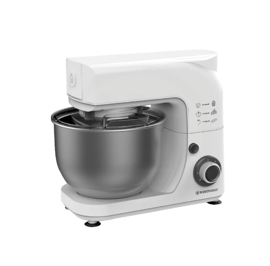 Westpoint Stand Mixer WF-4616
