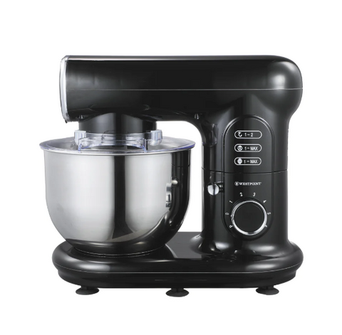 Westpoint Stand Mixer WF-4626