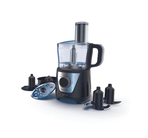 Westpoint Kitchen Robot WF-498