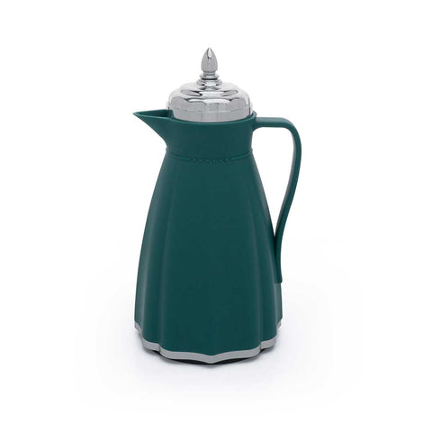 Happy Flask King Vacuum Flask 1L