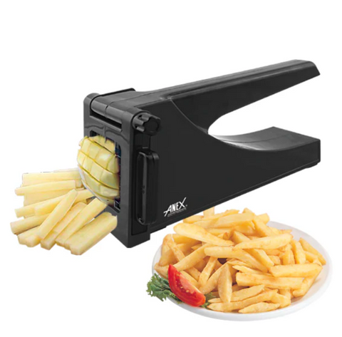 Anex AG-04 Handy French Fries Cutter