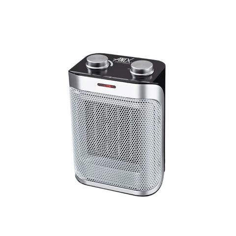 Anex AG-5005 Deluxe Fan Heater