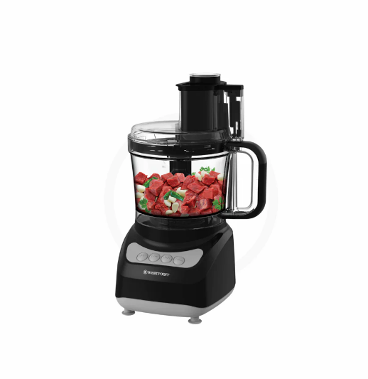 Westpoint Kitchen Robot WF-503
