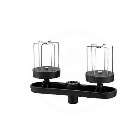 Westpoint Kitchen Robot WF-506