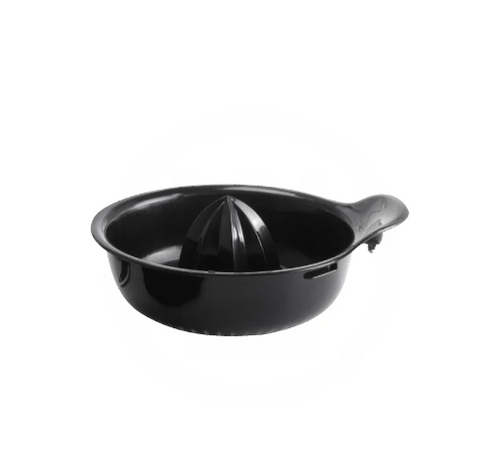 Westpoint Kitchen Robot WF-506